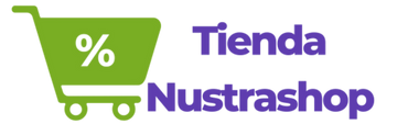 Tienda NuestraShop