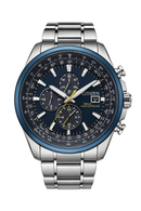 gid://shopify/MediaImage/26186049585222